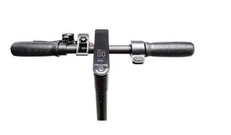 trotinete eletrica unimade