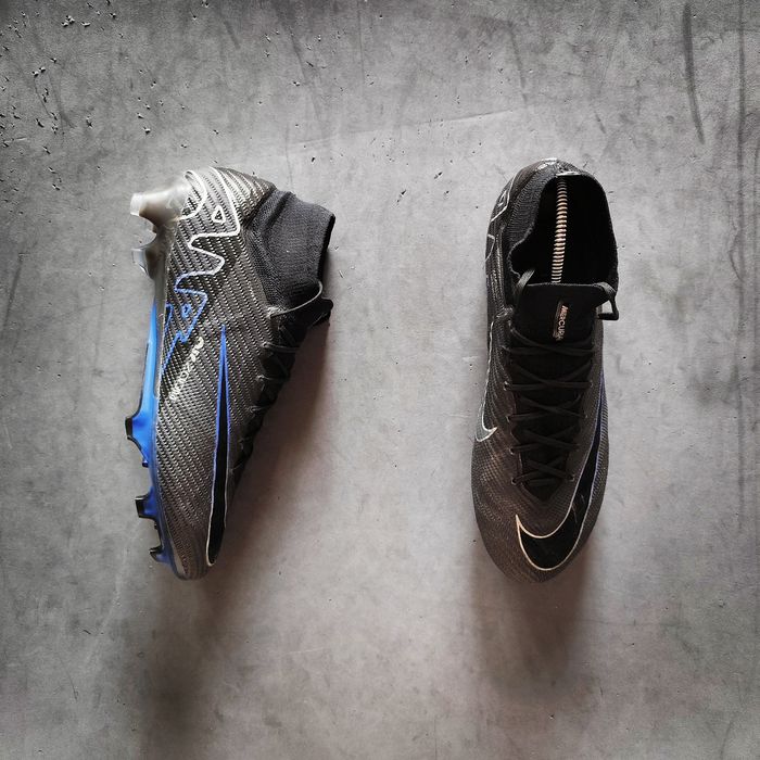 Korki Nike Mercurial Superfly IX Elite FG 43