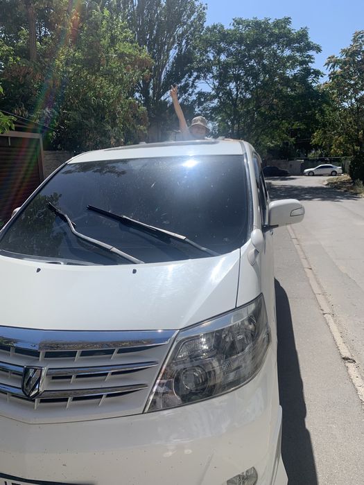 Продаи свой автомобиль