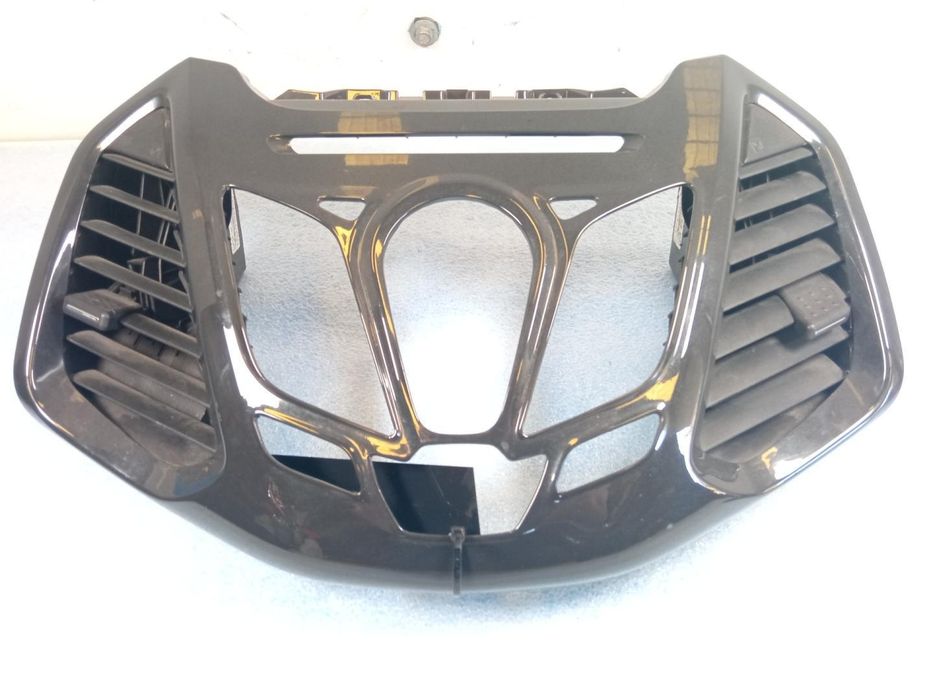 Grelha Arejadora Ford Ecosport Cbw
