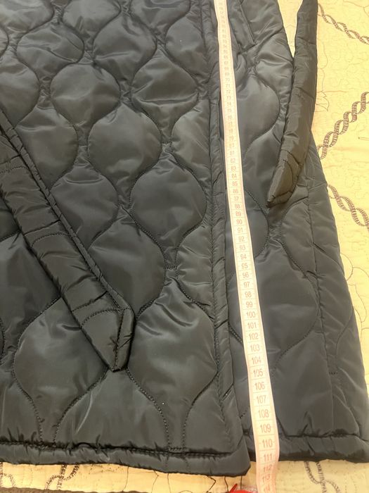 Жіноче пальто