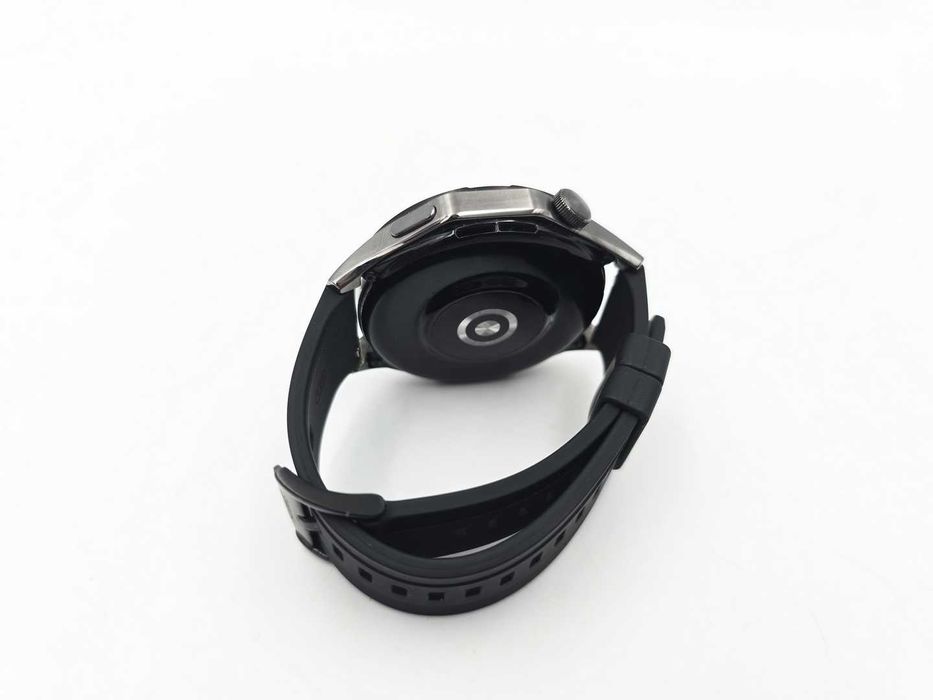 Smartwatch Huawei Watch GT 4 46MM Na Gwarancji!
