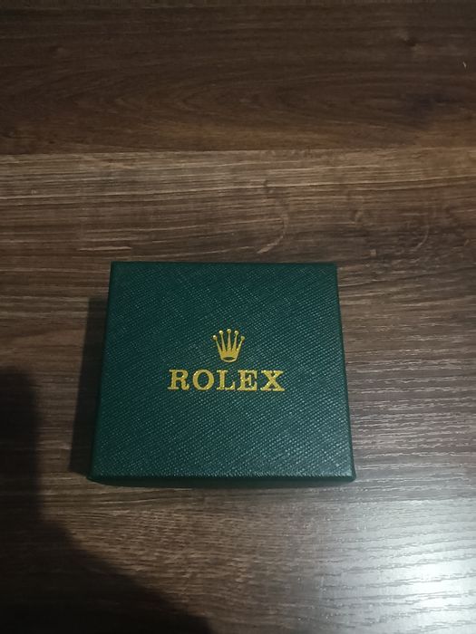 Zegarek Rolex meski