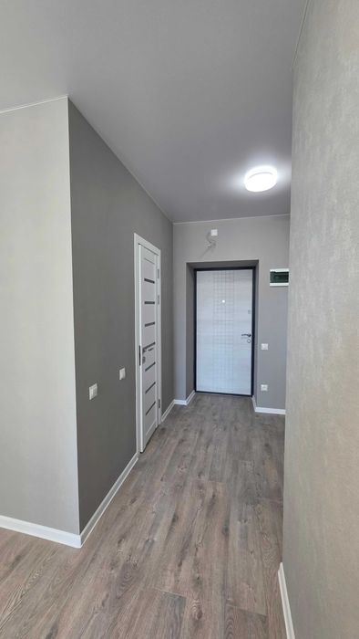 Продам 1к квартиру Жк Левада, Новобудова, метро Левада!