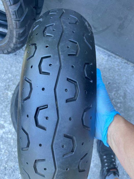 Мотошина Pirelli Phantom Sport Scomp 150/70 R17 Cafe Racer