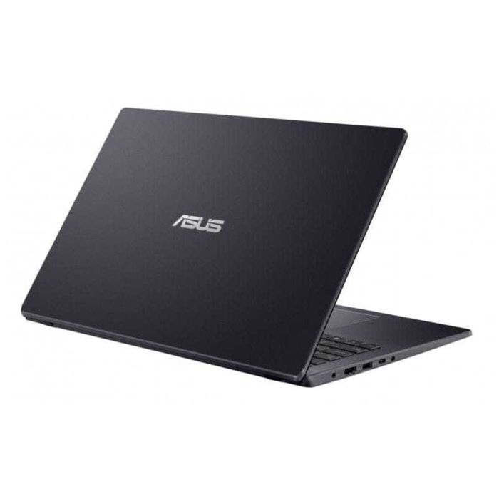 ASUS E510MA-EJ617 Intel Celeron N4020/8GB/256GB