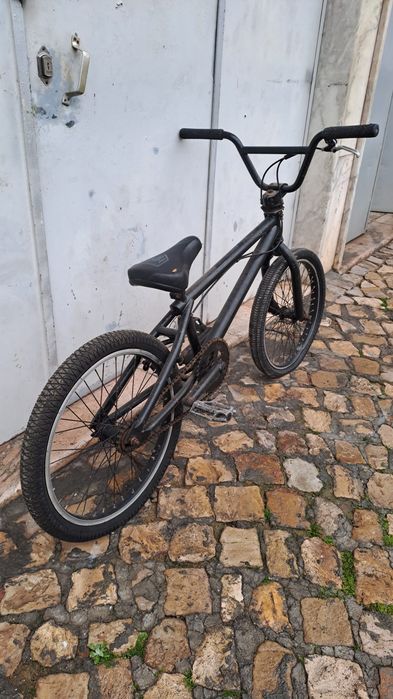 Bmx haro original