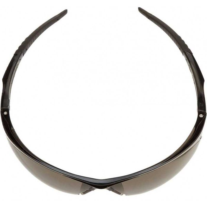 Окуляри тоновані DeWALT DPG102-2D