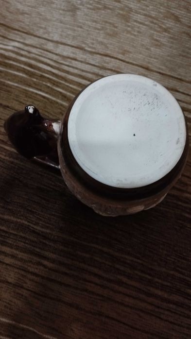 Продам оригинальную пивную кружку