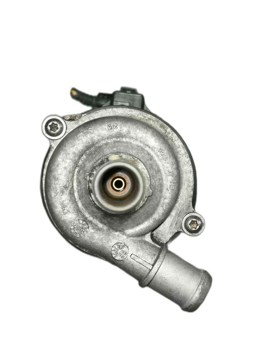 Bomba Água Adicional AUDI A6 C7 4H0965567A (OEM)