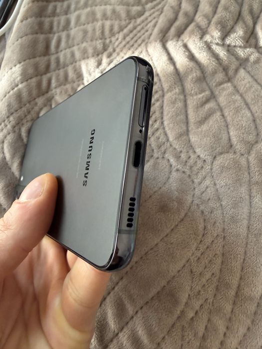 Samsung s22 plus 128gb