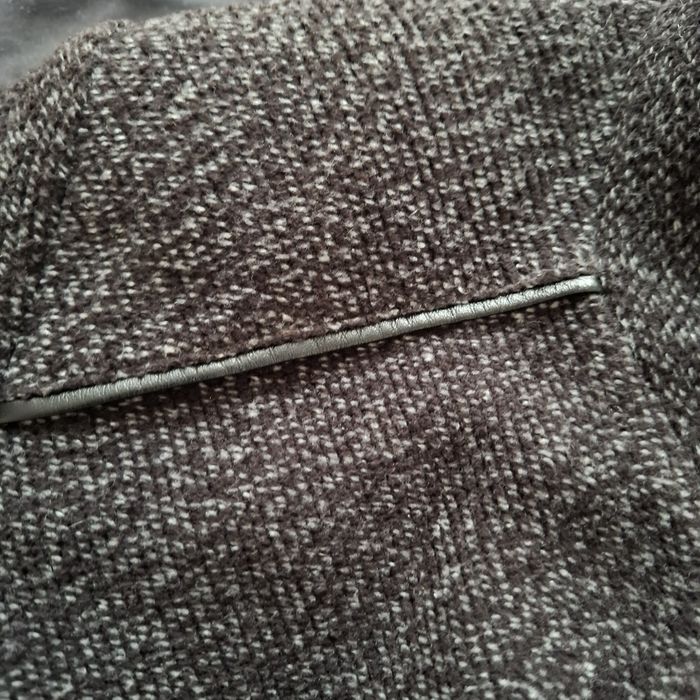 Płaszcz damski Stradiwalius L