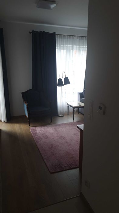 Mieszkanie – Słupsk, Podgrodzie, Śródmieście - Widok 3