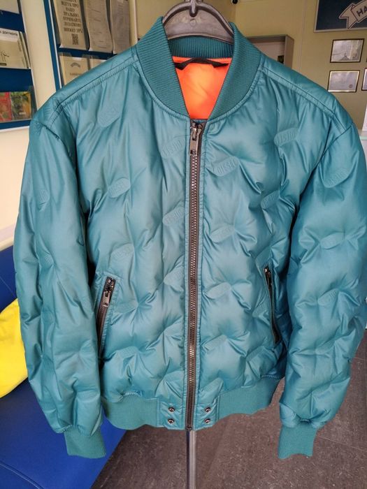 Власний бізнес Хімчистка-пральня