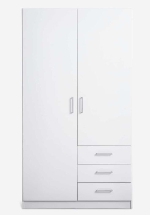 Шафа jusk стан 9/10