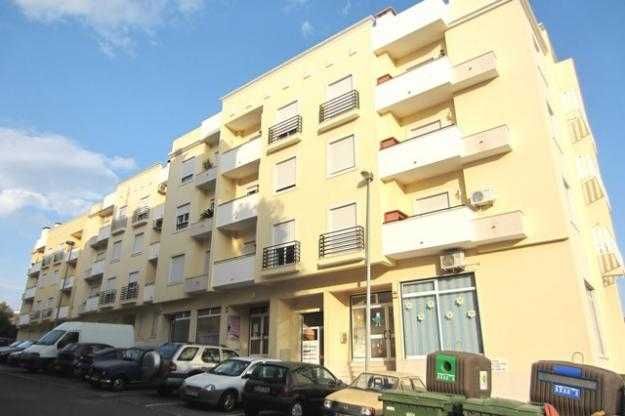 Quarto Santarém Escola Enfermagem Agrária