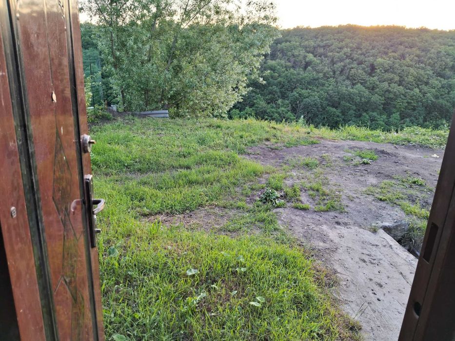 Приміщення під склад, виробництво, гараж або інше. Оренда
