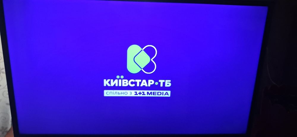 Смарт тв LG32LH604V