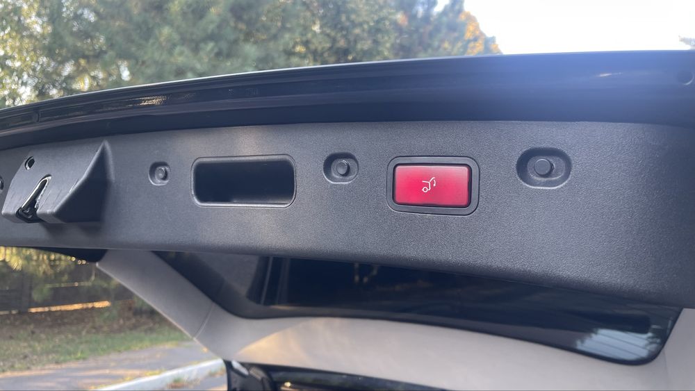 Продам W211 V6 3.0 Рестайлинг