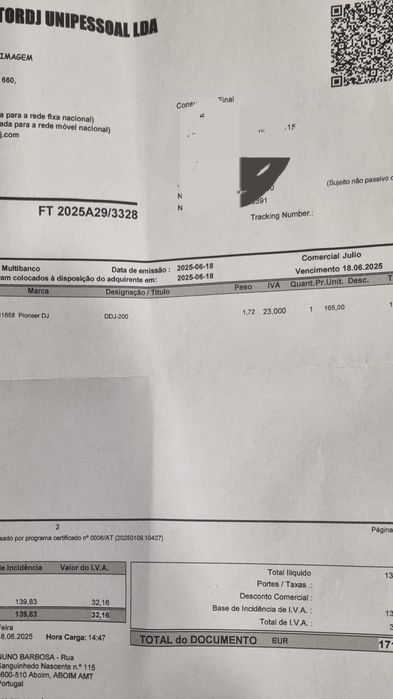 Mesa mistura pioneer