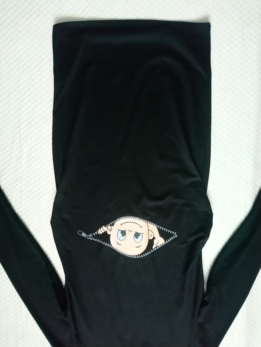 Сукня для вагітних L розмір