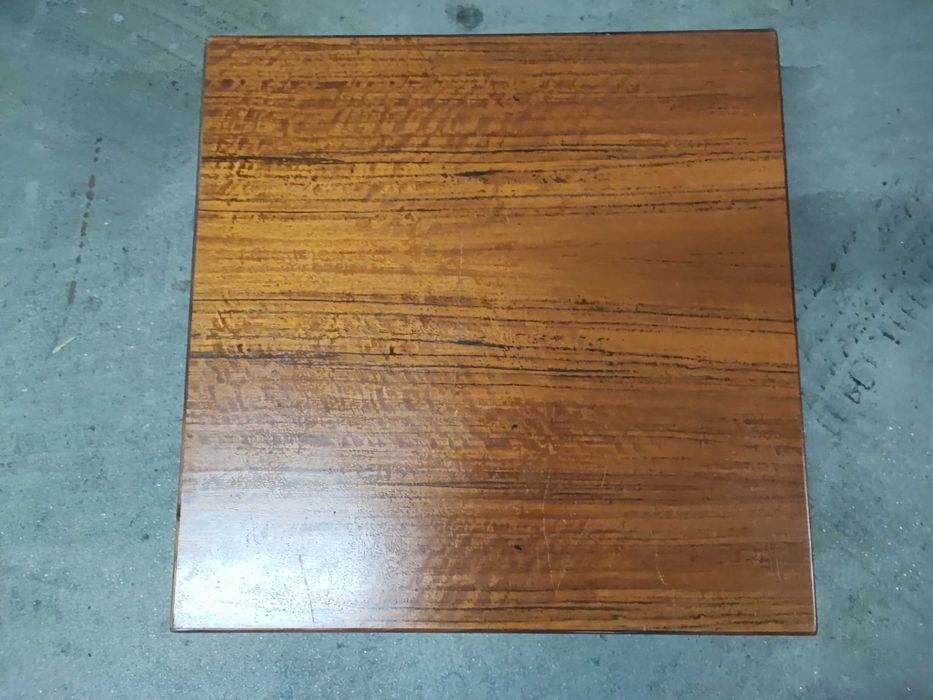 Mesa de centro para sala de estar