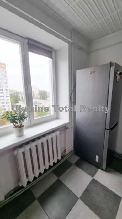 3-rooms apartment apartment by the address st. Ul Chernobylskaya (area 79 m²) - Atlanta.ua - photo 13