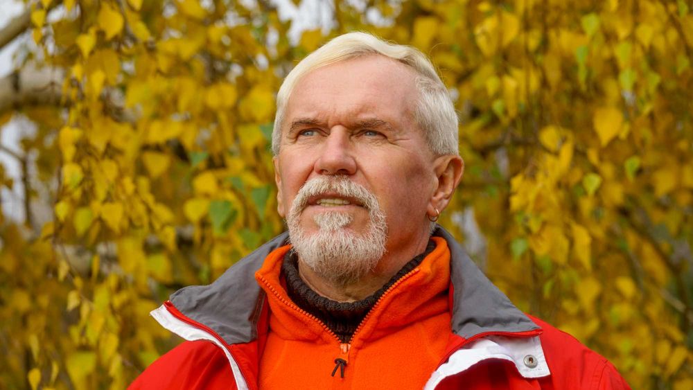 Портретная фотосессия (уличная/студийная)