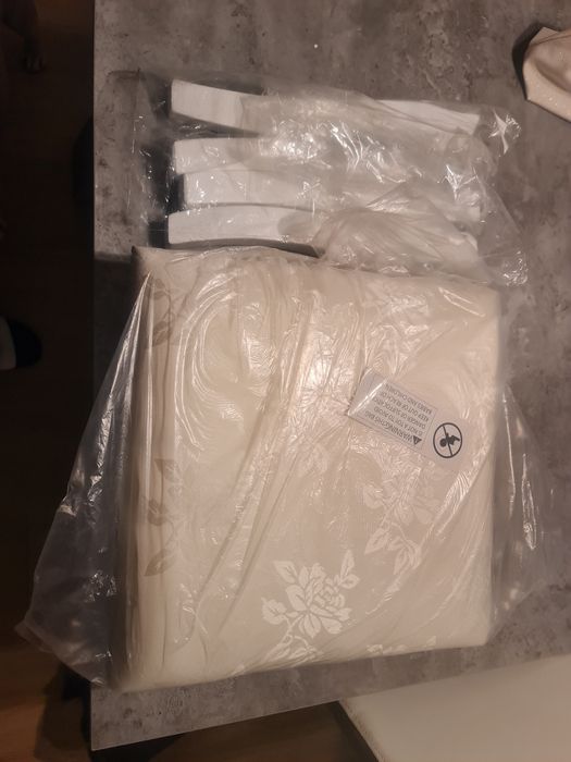 Banco para penteadeira