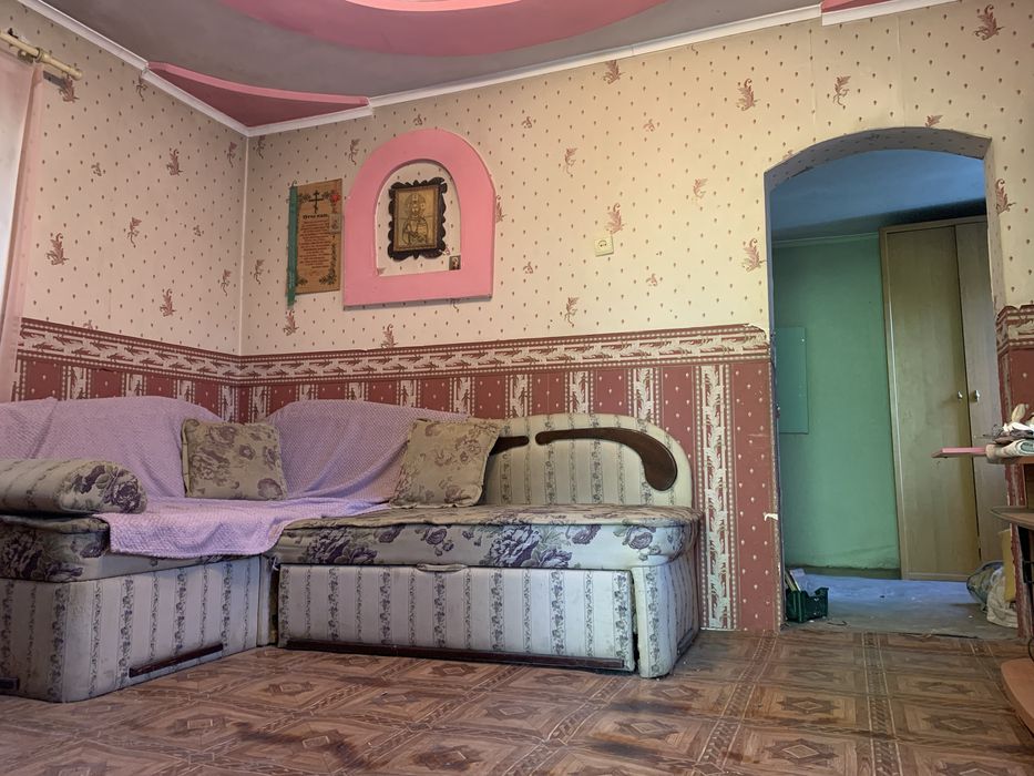 Продам Дачу ПГТ Таромское