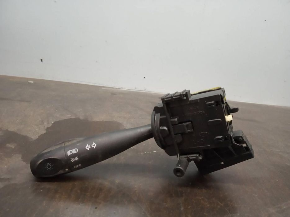 COMANDO LUZES HYUNDAI GETZ 2002 -32932A