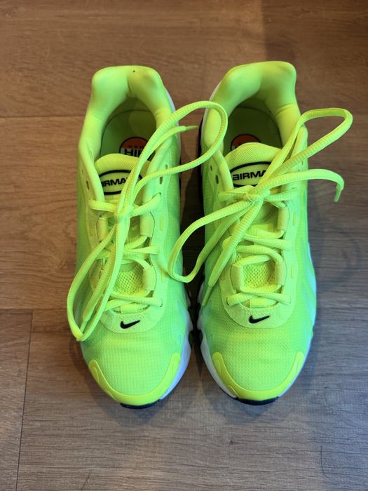 Nike Air Max Dn8 35,5 на 22 см