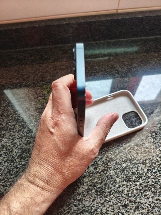 iPhone 13 128gb bom estado