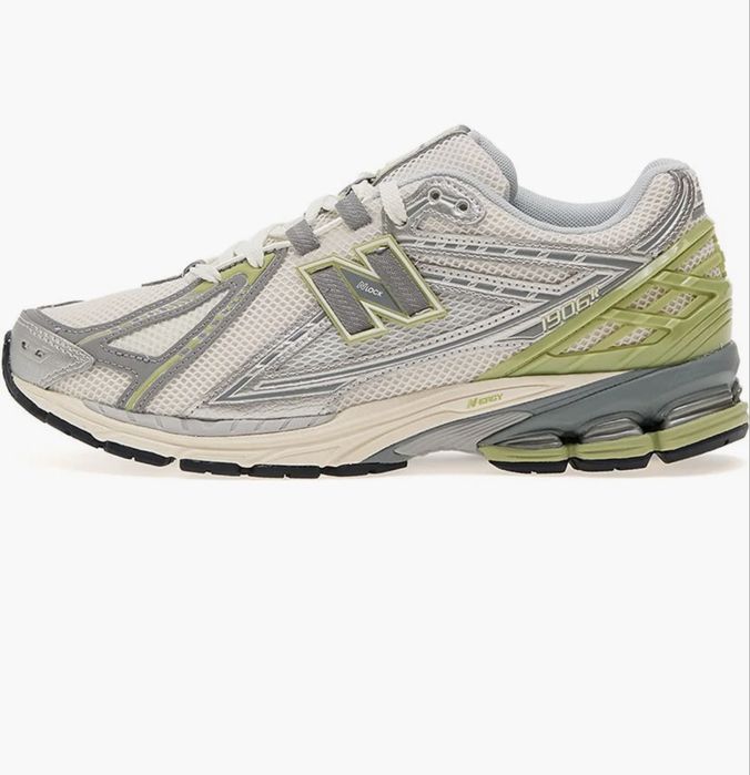 New Balance M1906REM Оригінал