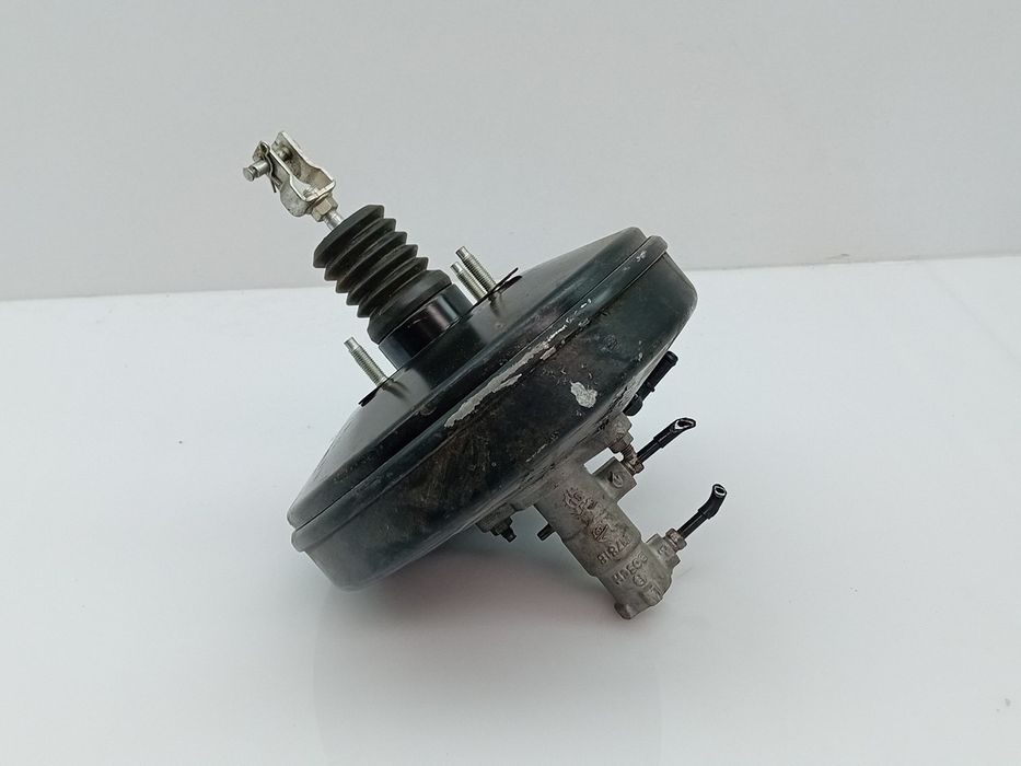 Servofreio TOYOTA Auris Touring Sports (_E18_)