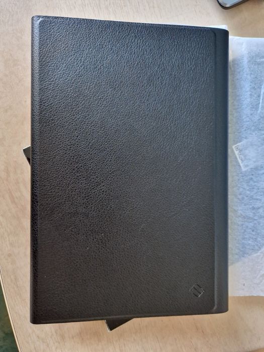 Klawiatura bezprzewodowa do tableta Android