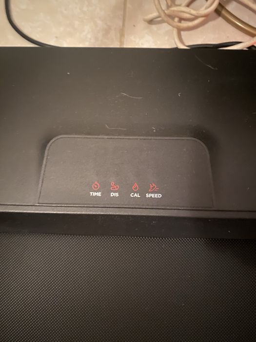 Passadeira Fila FT100