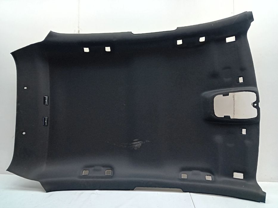 Forra de tejadilho PEUGEOT 208 II