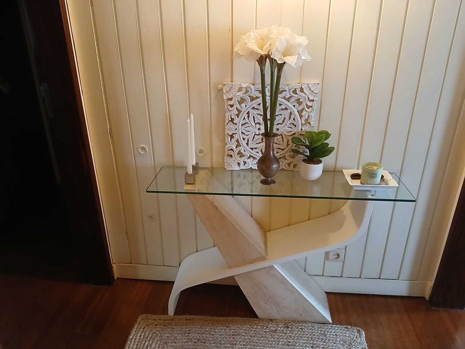 T2 junto ao Colombo e metro, oportunidade rara em Benfica!