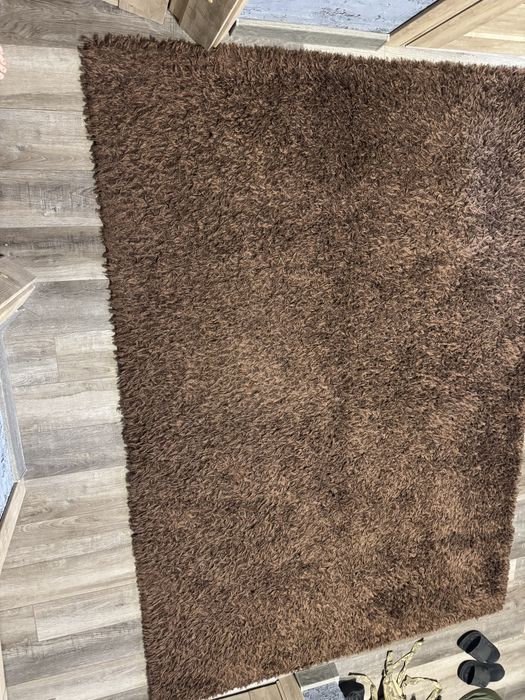 Килим фірми Klast 1.20 на 2.25