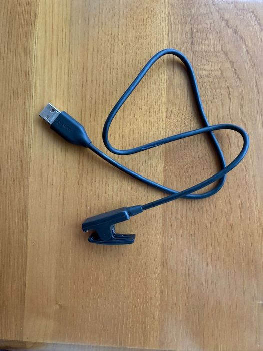 Relogio Garmin Forerunner 735XT