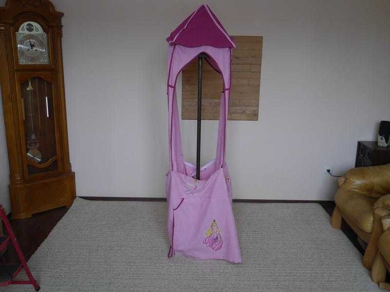 Намет-палатка-башта-будиночок для ігор
40х40х40х40