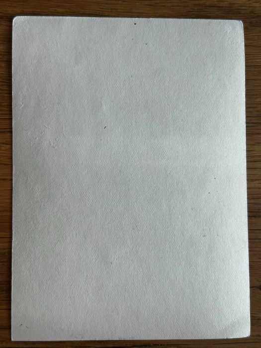 Zdjęcie Kapitan ZSRR SA (97)