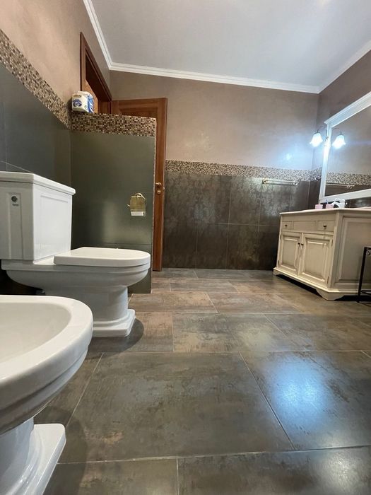 Дом по адресу ул. Спортивная (площадь 400 м²) - Atlanta.ua - фото 13