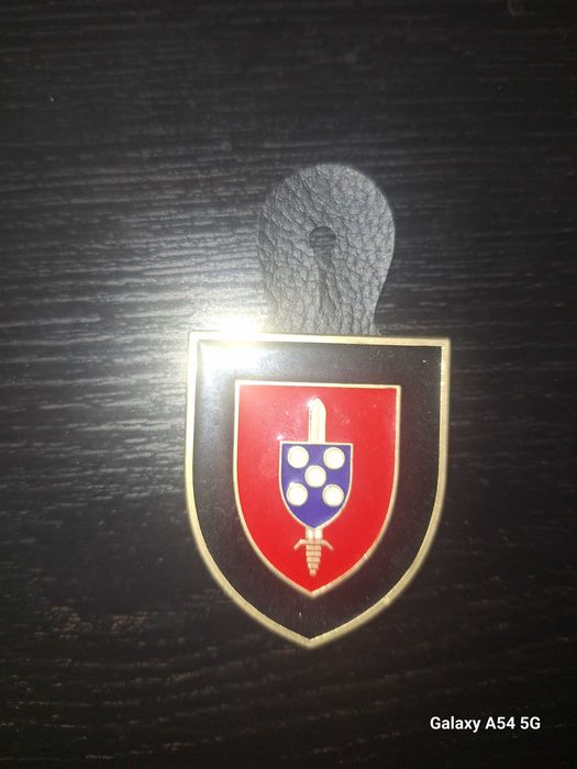 Lote artigos coleccionáveis Militares