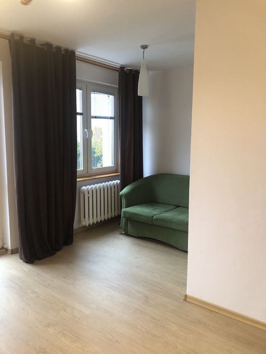 Mieszkanie – Lublin - Widok 2