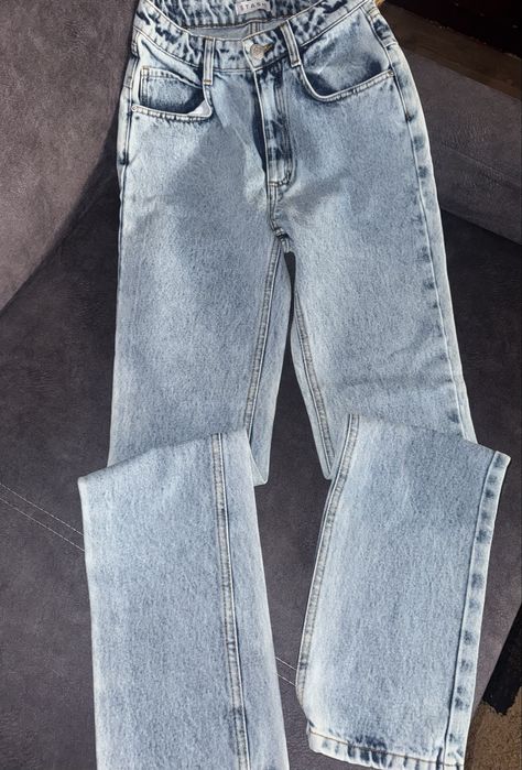 Продам нові джинси Stash