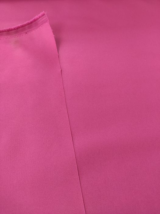 Tkanina cordura na torby