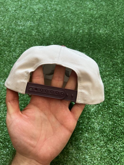 Кепка, бейсболка Stussy, стусси