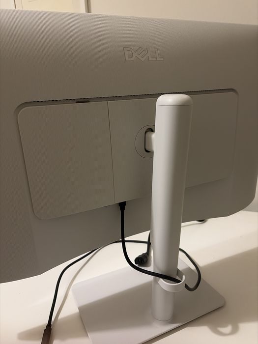 Monitor Dell s2725qc
